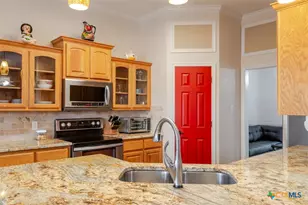 510 Kudu Trail, Harker Heights, TX 76548 - Photo 3