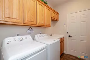 510 Kudu Trail, Harker Heights, TX 76548 - Photo 25