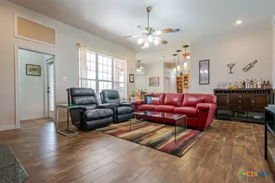 510 Kudu Trail, Harker Heights, TX 76548 - Photo 9