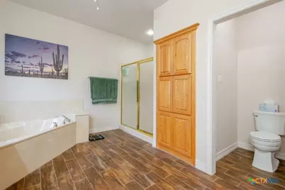 510 Kudu Trail, Harker Heights, TX 76548 - Photo 19