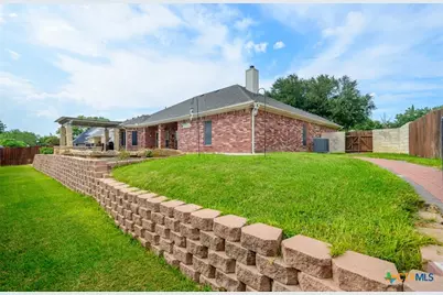 510 Kudu Trail, Harker Heights, TX 76548 - Photo 31