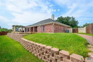 510 Kudu Trail, Harker Heights, TX 76548 - Photo 31