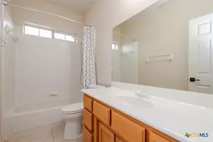 510 Kudu Trail, Harker Heights, TX 76548 - Photo 23