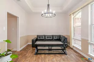 510 Kudu Trail, Harker Heights, TX 76548 - Photo 11