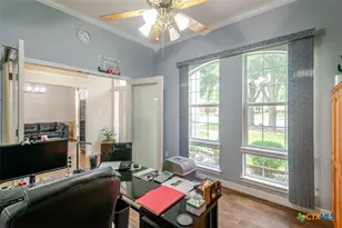 510 Kudu Trail, Harker Heights, TX 76548 - Photo 13