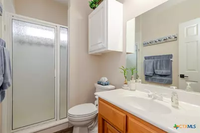 510 Kudu Trail, Harker Heights, TX 76548 - Photo 21