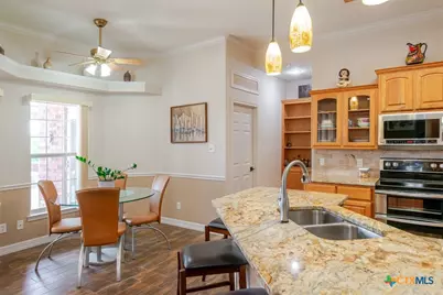 510 Kudu Trail, Harker Heights, TX 76548 - Photo 7