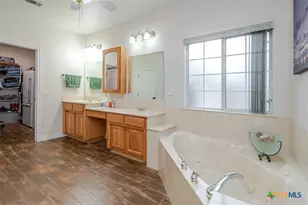 510 Kudu Trail, Harker Heights, TX 76548 - Photo 17