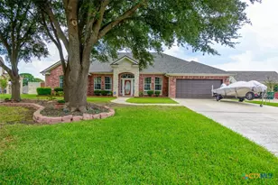 510 Kudu Trail, Harker Heights, TX 76548 - Photo 27