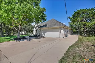 5056 Comanche Dr, Temple, TX 76502 - Photo 3