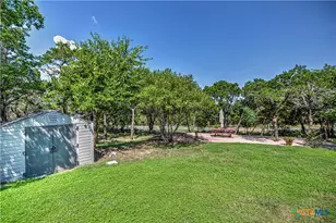 5056 Comanche Dr, Temple, TX 76502 - Photo 33