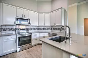 5056 Comanche Dr, Temple, TX 76502 - Photo 19