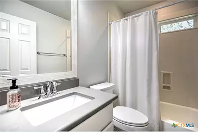 5056 Comanche Drive, Temple, TX 76502 - Photo 29