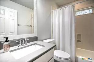 5056 Comanche Dr, Temple, TX 76502 - Photo 29