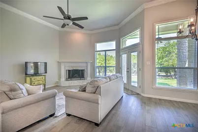 5056 Comanche Drive, Temple, TX 76502 - Photo 13