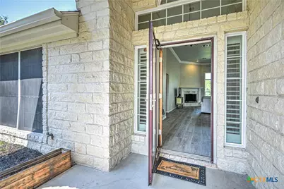 5056 Comanche Drive, Temple, TX 76502 - Photo 9