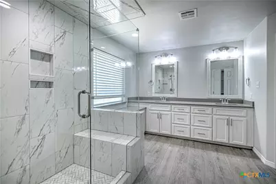 5056 Comanche Drive, Temple, TX 76502 - Photo 25