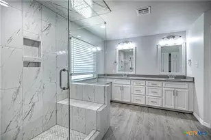 5056 Comanche Dr, Temple, TX 76502 - Photo 25