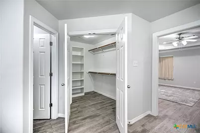 5056 Comanche Drive, Temple, TX 76502 - Photo 27