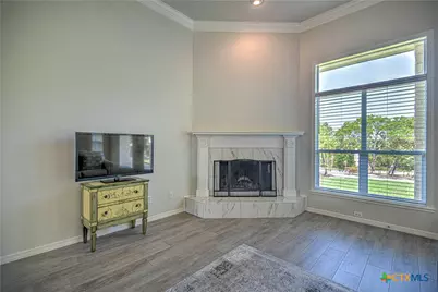 5056 Comanche Drive, Temple, TX 76502 - Photo 15