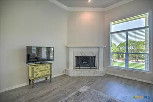 5056 Comanche Dr, Temple, TX 76502 - Photo 15