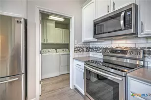 5056 Comanche Dr, Temple, TX 76502 - Photo 21