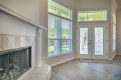 5056 Comanche Drive, Temple, TX 76502 - Photo 17