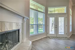 5056 Comanche Dr, Temple, TX 76502 - Photo 17