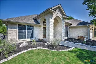 5056 Comanche Dr, Temple, TX 76502 - Photo 7