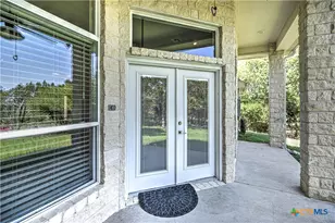 5056 Comanche Dr, Temple, TX 76502 - Photo 31