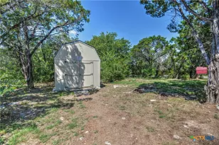 5056 Comanche Dr, Temple, TX 76502 - Photo 39