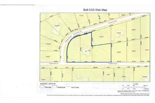 5056 Comanche Dr, Temple, TX 76502 - Photo 5