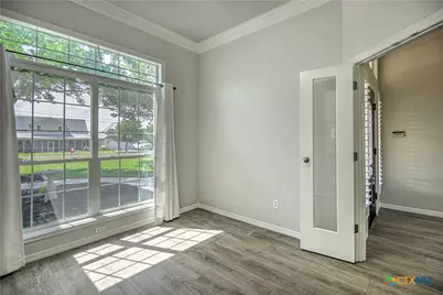 5056 Comanche Drive, Temple, TX 76502 - Photo 11