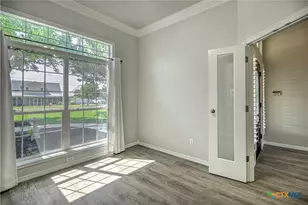 5056 Comanche Dr, Temple, TX 76502 - Photo 11