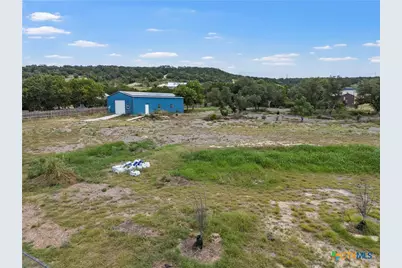 2662 Snow Road, Kempner, TX 76539 - Photo 43