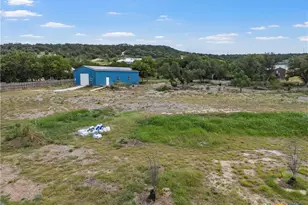 2662 Snow Rd, Kempner, TX 76539 - Photo 43