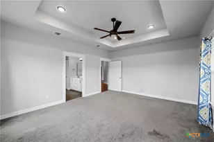 2662 Snow Rd, Kempner, TX 76539 - Photo 25