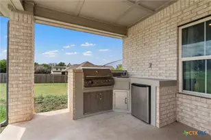 2662 Snow Rd, Kempner, TX 76539 - Photo 39