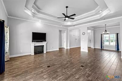 2662 Snow Road, Kempner, TX 76539 - Photo 11