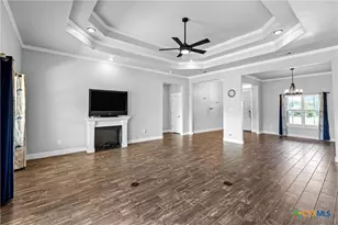 2662 Snow Rd, Kempner, TX 76539 - Photo 11