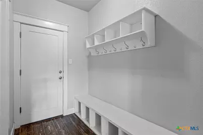 2662 Snow Road, Kempner, TX 76539 - Photo 37