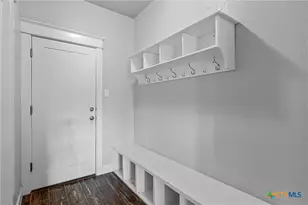 2662 Snow Rd, Kempner, TX 76539 - Photo 37