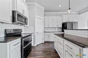 2662 Snow Rd, Kempner, TX 76539 - Photo 17