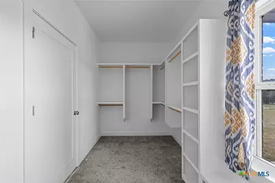 2662 Snow Road, Kempner, TX 76539 - Photo 29