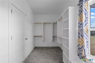 2662 Snow Rd, Kempner, TX 76539 - Photo 29