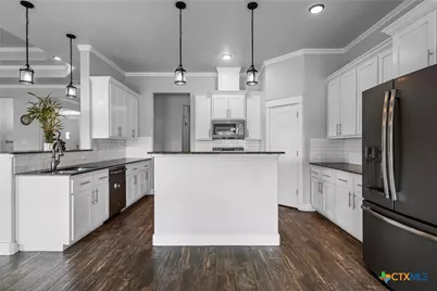 2662 Snow Road, Kempner, TX 76539 - Photo 21