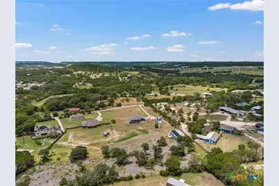 2662 Snow Road, Kempner, TX 76539 - Photo 47