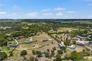 2662 Snow Rd, Kempner, TX 76539 - Photo 47
