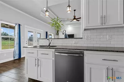 2662 Snow Road, Kempner, TX 76539 - Photo 19