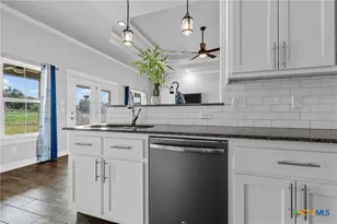 2662 Snow Rd, Kempner, TX 76539 - Photo 19